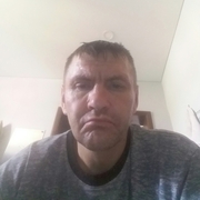 Evgen, 41, Красноярск