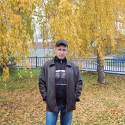 игорь, 21, Чистополь