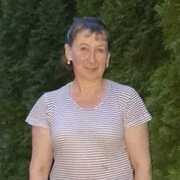 Наталья, 52, Москва