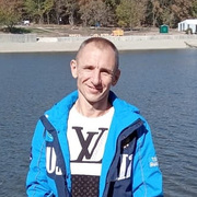 Владимир, 47, Алексин