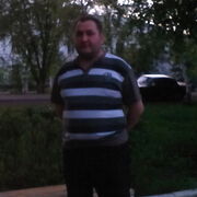Антон, 42, Южно-Курильск