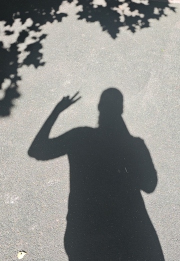 Aleksandra (@aleksandra94563) — my photo № 1