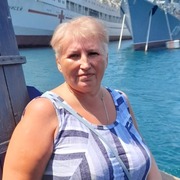 Lena 56 Yekaterinburg