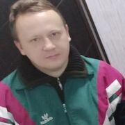 Denis 45 Kramatorsk