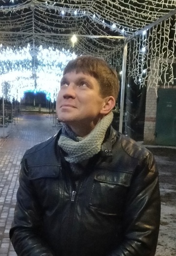 Моя фотография - Евгений, 35 из Брянск (@evgeniy353683)