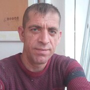 Степан, 42, Ивантеевка