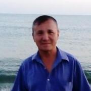 Руслан, 51, Камызяк