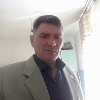 Ник, 51 год, Стрелец, Белгород