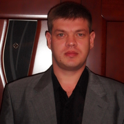Вадим, 44, Тобольск