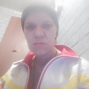 Люда, 36, Полтавка