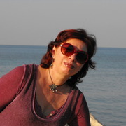 Liza 64 Haifa