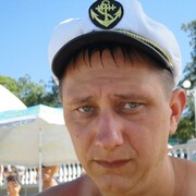 Евгений, 46, Черкесск