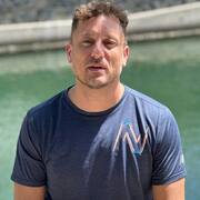 Александр, 36, Южно-Сахалинск