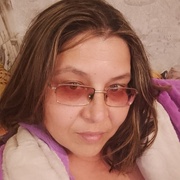 Оксана, 42, Солонешное
