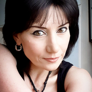 Елена, 47, Шумиха