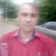 Дима, 32, Липецк