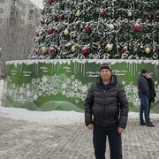 юра, 50, Белгород