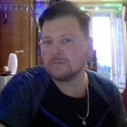 Андрей, 48, Солнечногорск