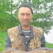 Алексей, 40, Сасово