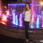 Елизавета, 33, Суровикино