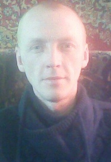 Моя фотография - Андрей, 38 из Иркутск (@andrey562643)