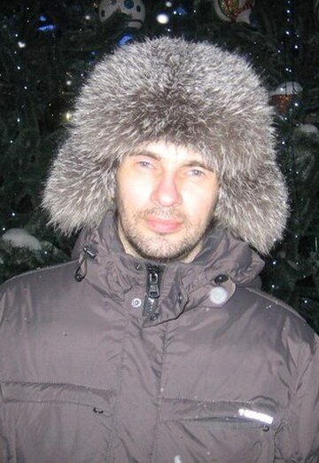Sergey (@sergey865688) — my photo № 2