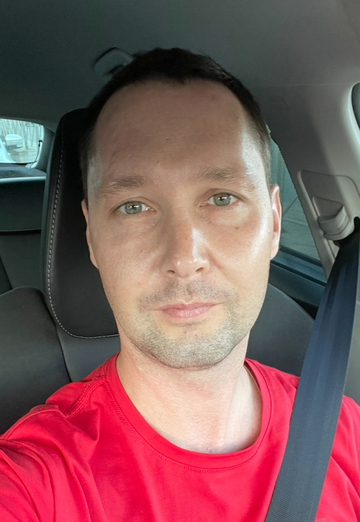 Aleksey (@aleksey501206) — my photo № 2