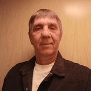 🇷🇺IgOr🇷🇺 60 Moscow