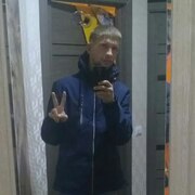 Максим, 37, Агинское