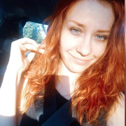 Albina 36 Saint Petersburg