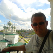 СС, 51, Соликамск