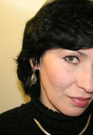 Yulenka (@miliydrakosha) — my photo № 4