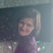 Елена, 42, Барнаул