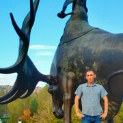 Евгений, 36, Таштагол