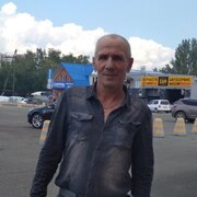 Владимир, 54, Барнаул