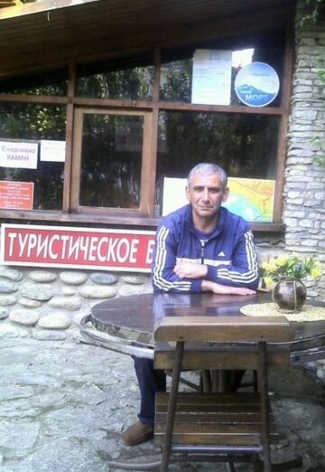 Armen Tumasyan (@armentumasyan0) — my photo № 4