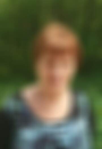 My photo - nadejda, 71 from Yaroslavl (@nadejda76727)