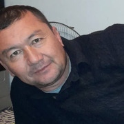 Хошбак, 41, Краснодар