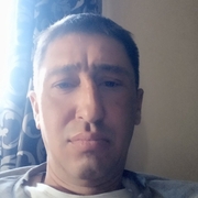 Григорий, 39, Казань