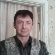 igor, 58, Обливская