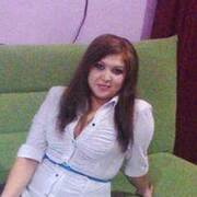 Имя, 36, Кумертау