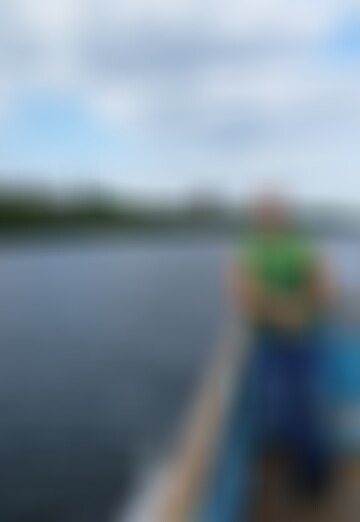 My photo - Syrnik, 49 from Kolomna (@sirnik13)