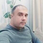 Dima, 36, Тихорецк