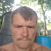 Стас, 37, Москва