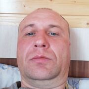 Роман, 40, Ардатов
