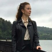 Аня пиши номер, 28, Уфа