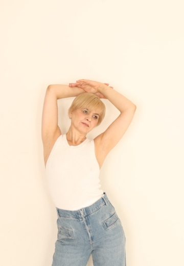 Alyona (@alena164339) — my photo № 4