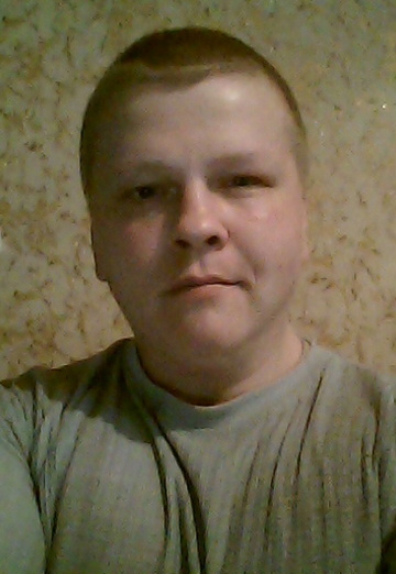 Sergey (@id645771) — my photo № 12