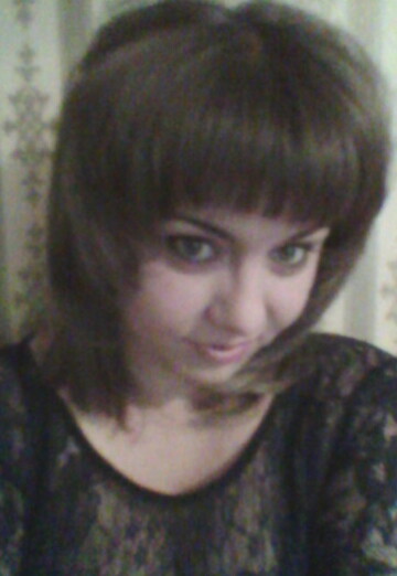 Viktoriya (@viktoriya25188) — my photo № 4