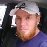 Дамир, 50, Челябинск